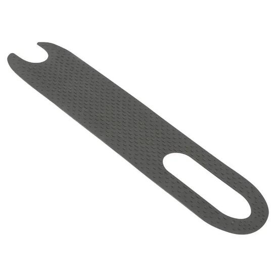 Tapis de trottinette anti-dérapant P2R Xiaomi M365, Essential, 1S