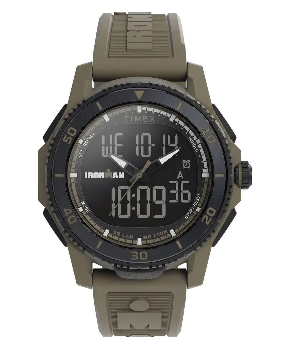 TIMEX picture