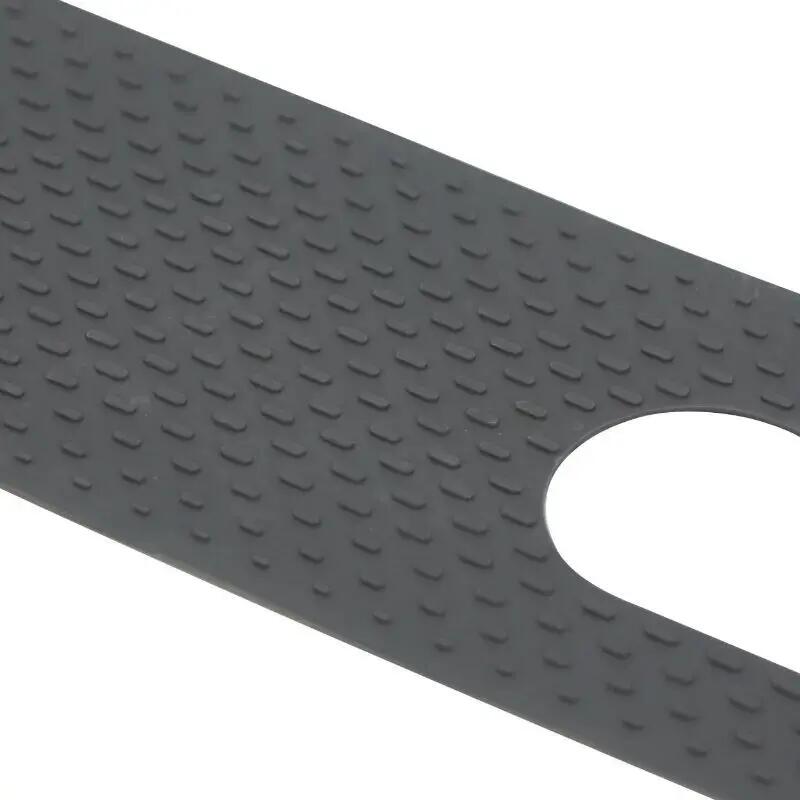 Antypoślizgowa Czaprak do hulajnogi P2R Xiaomi M365, Essential, 1S 3/3