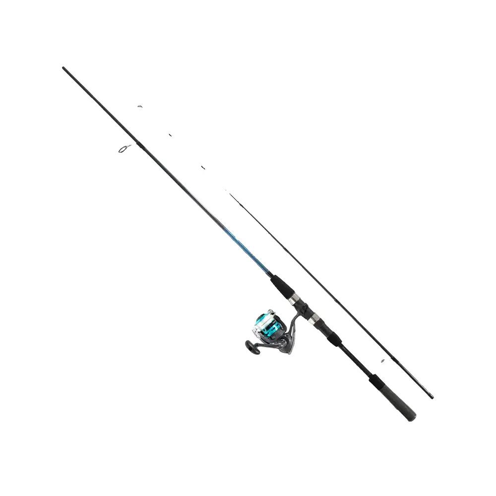 DAIWA picture