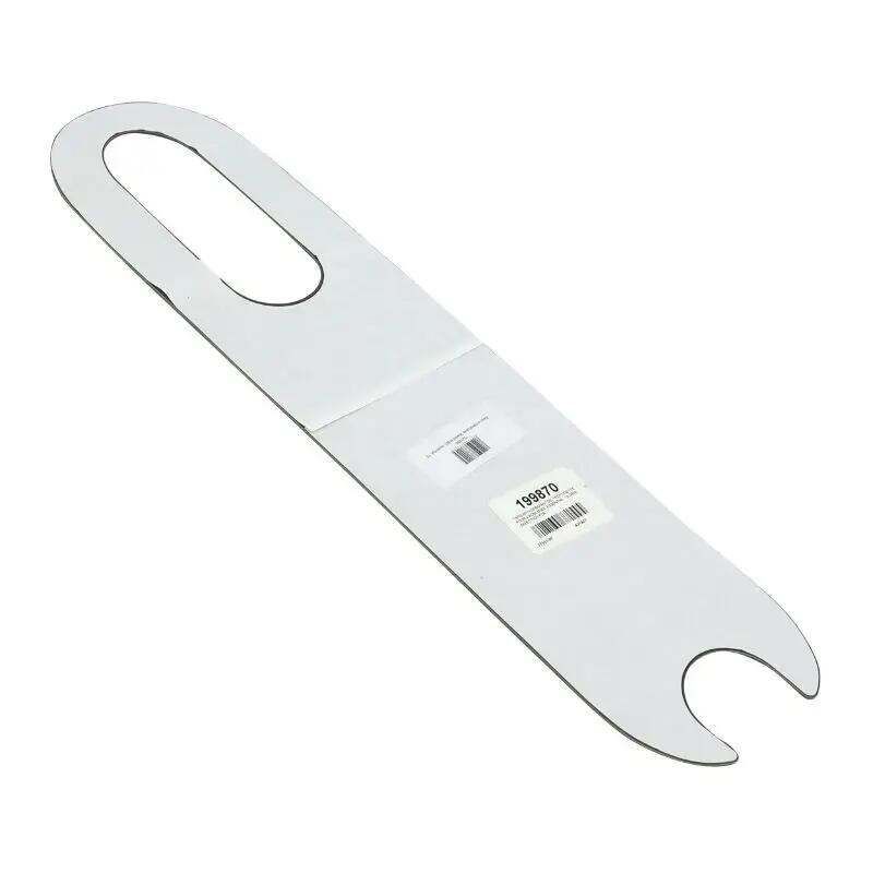 Antypoślizgowa Czaprak do hulajnogi P2R Xiaomi M365, Essential, 1S 2/3