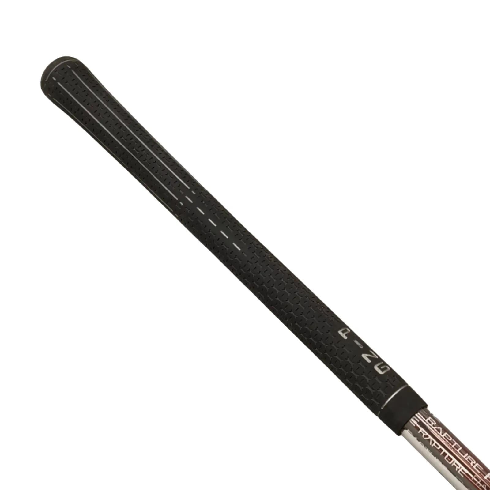 PING Rapture #2 Utility Iron / Flex Stiff / #2 / 18 5/5