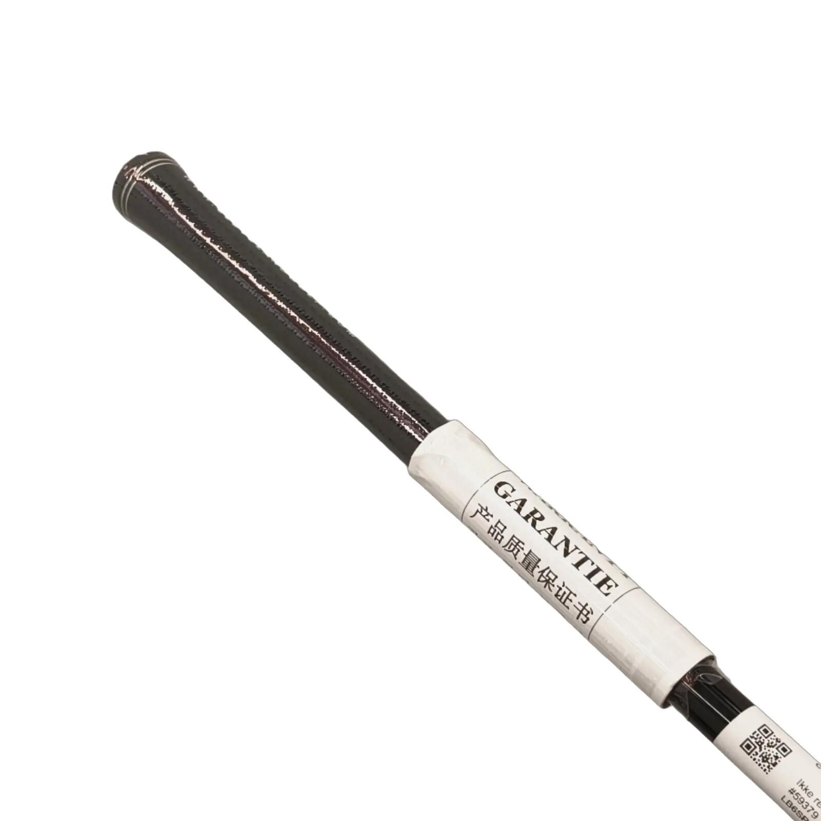 Cleveland Halo XL Hy-Wood Hybrid / Flex A-flex / #4/20 6/6