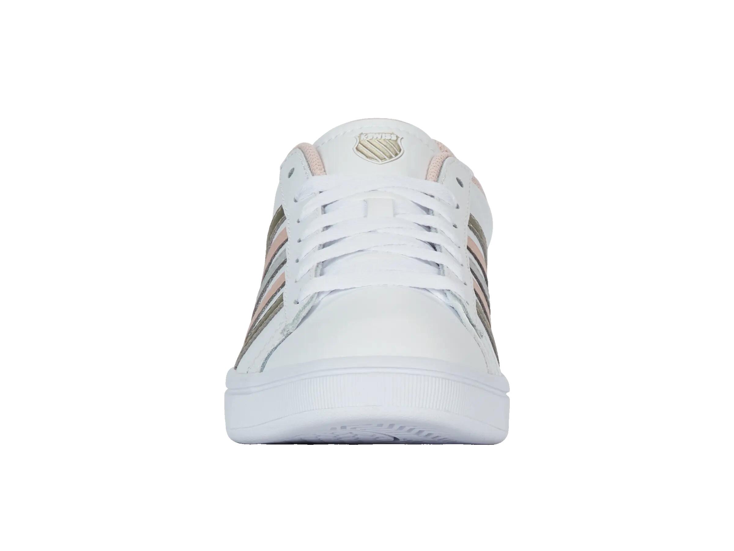 Sneakers Femme COURT TIEBREAK II 3/7