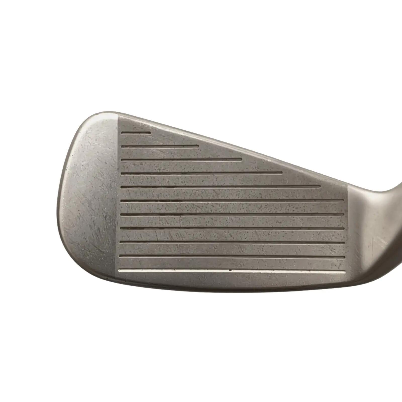PING Rapture #2 Utility Iron / Flex Stiff / #2 / 18 3/5