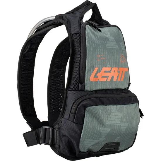 Sac à dos moto Leatt Race 1.5 HF