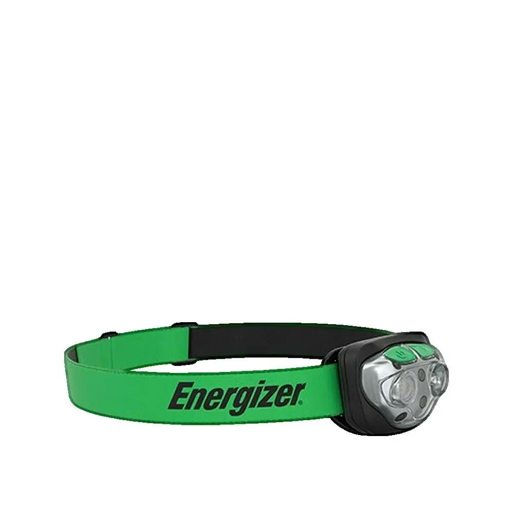 ENERGIZER picture
