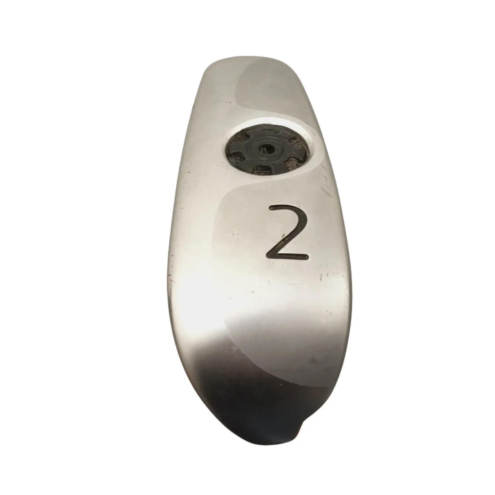 PING Rapture #2 Utility Iron / Flex Stiff / #2 / 18 2/5