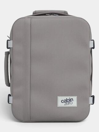 Plecak Cabin Zero CLASSIC 28L