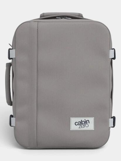Plecak Cabin Zero CLASSIC 28L