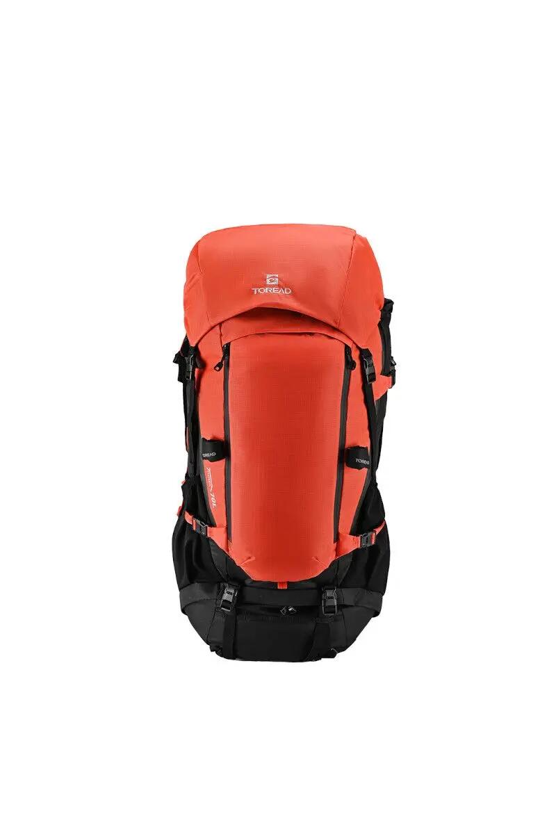 Rucsacul Himex 70 l TEBBAM90183 - Imagine 1