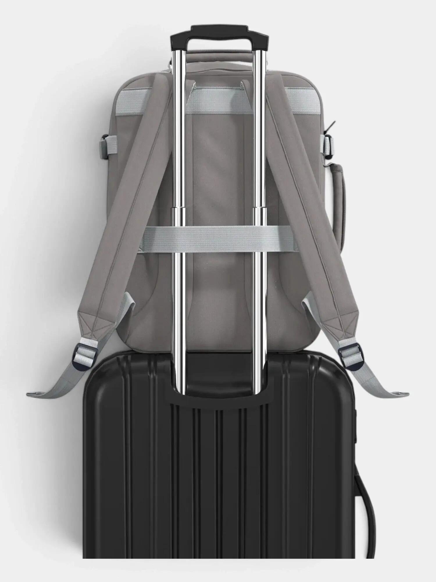 Plecak Cabin Zero CLASSIC 28L 7/7