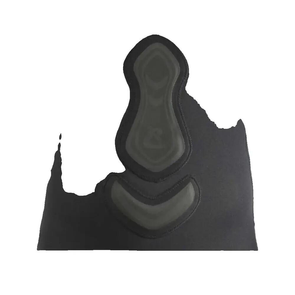 Combinaison de plongée Cressi Apnea 2018 6/7