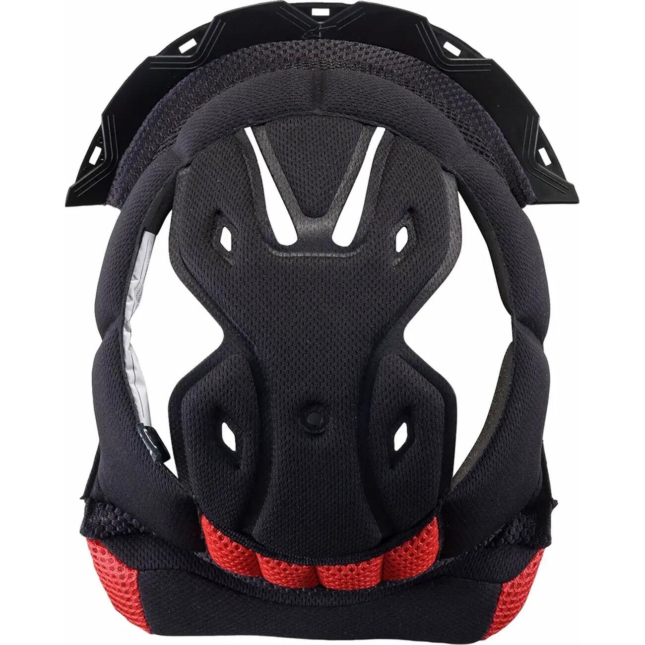 ALPINESTARS picture
