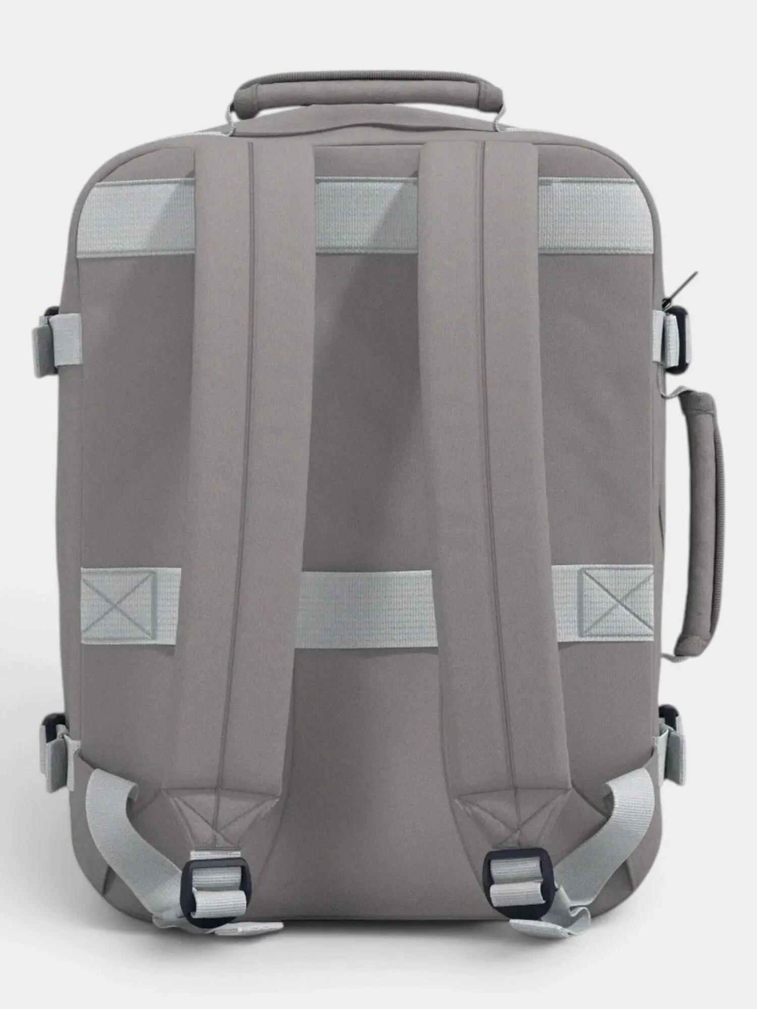 Plecak Cabin Zero CLASSIC 28L 6/7