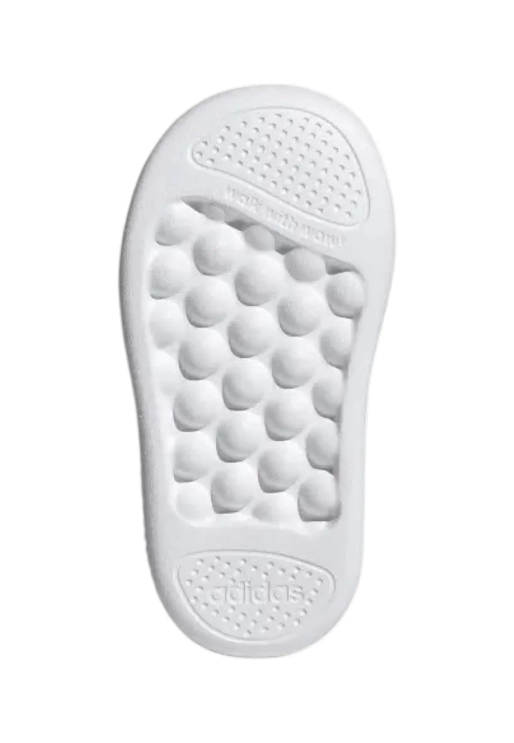 Sapatilhas de bebés adidas Bubblecomfy 4/7