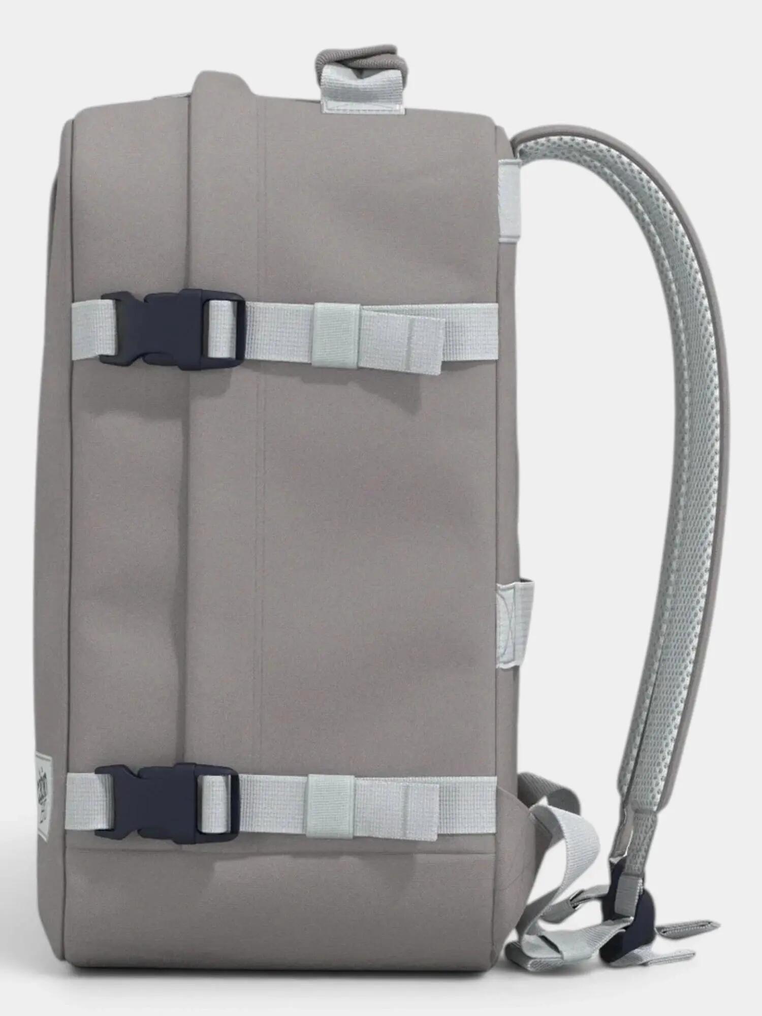 Plecak Cabin Zero CLASSIC 28L 5/7