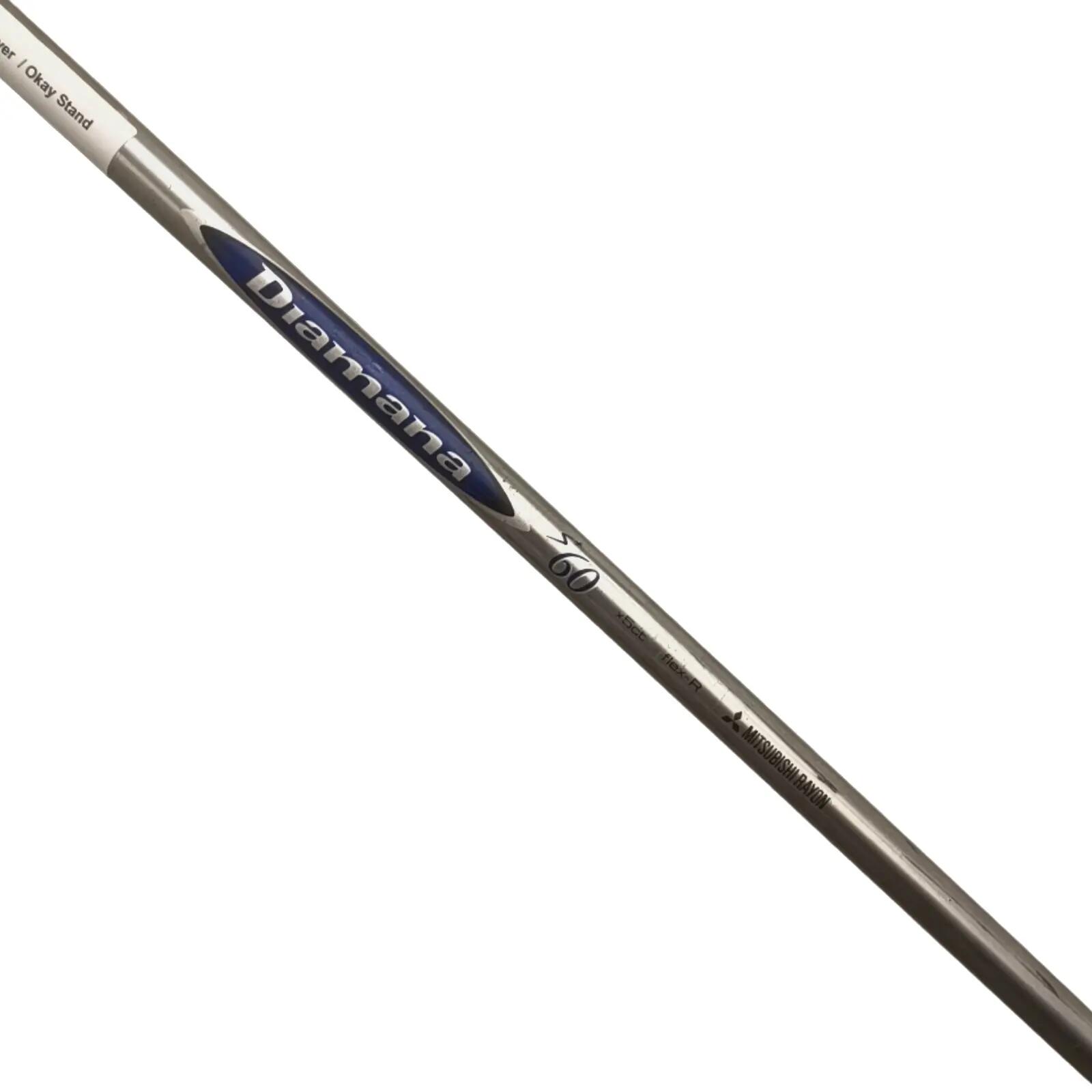 Titleist 915D2 Driver / Flex Regular / Loft 10.5 4/5