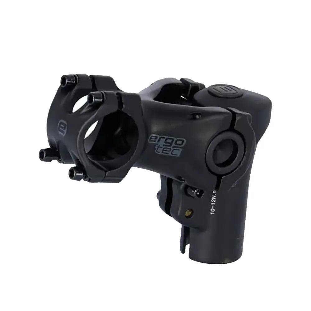 ERGOTEC picture