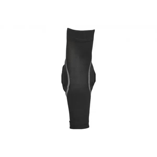 Nakolanniki motocyklowe Fly Racing Lite 2 3/3