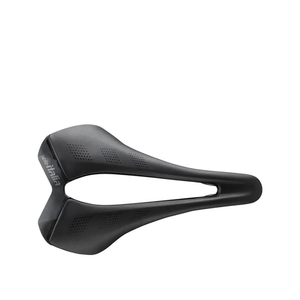 SELLE ITALIA picture