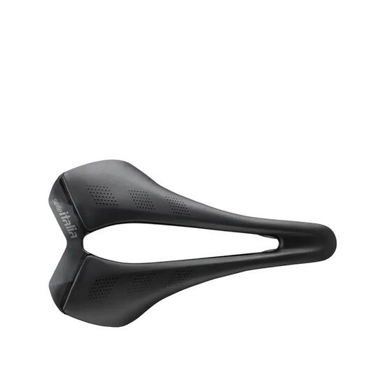 Selle Italia Vélo SLR Gravel Elite L3 Zilver