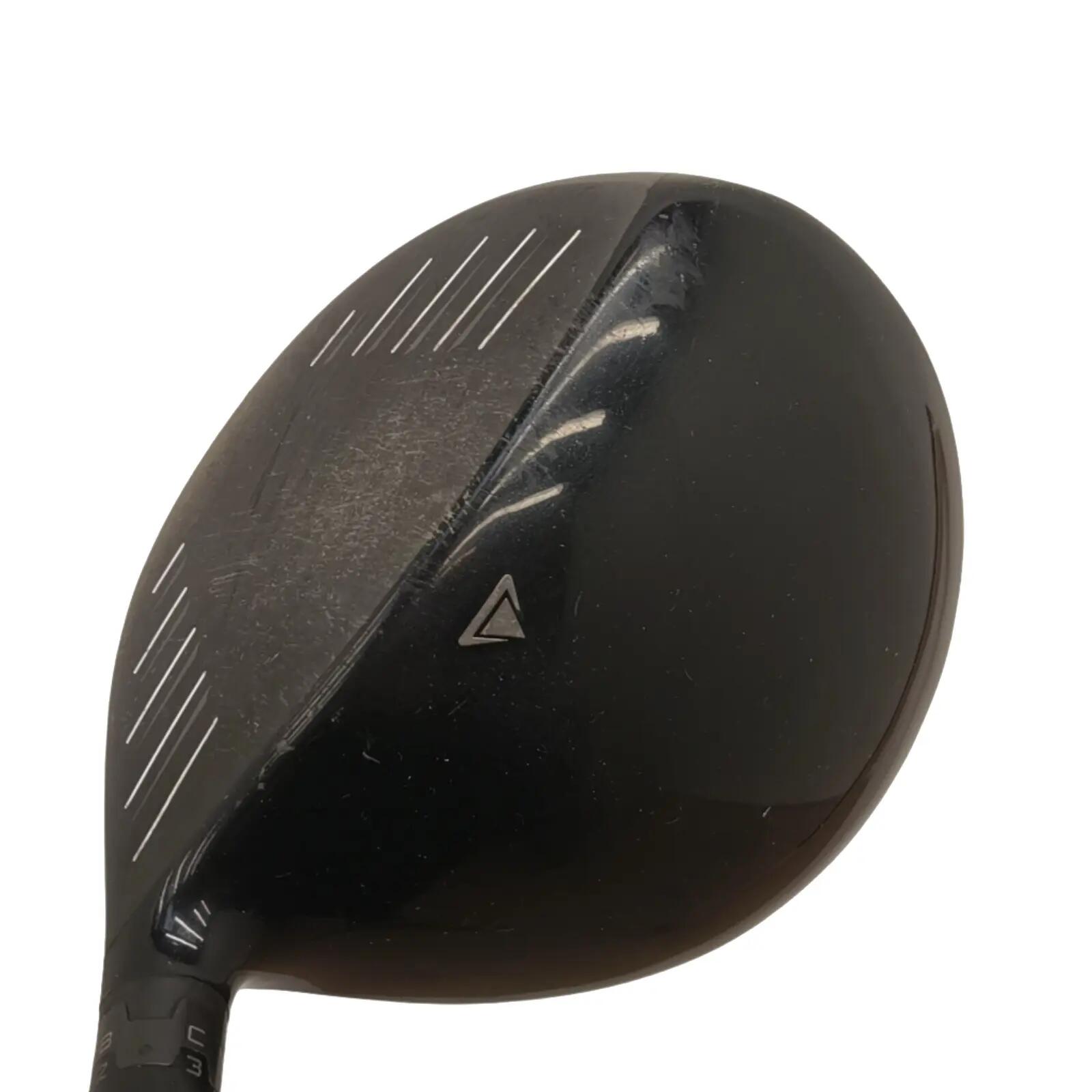 Titleist 915D2 Driver / Flex Regular / Loft 10.5 3/5