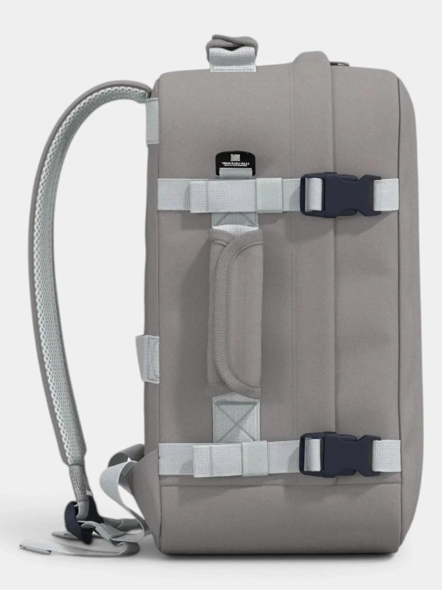 Plecak Cabin Zero CLASSIC 28L 3/7