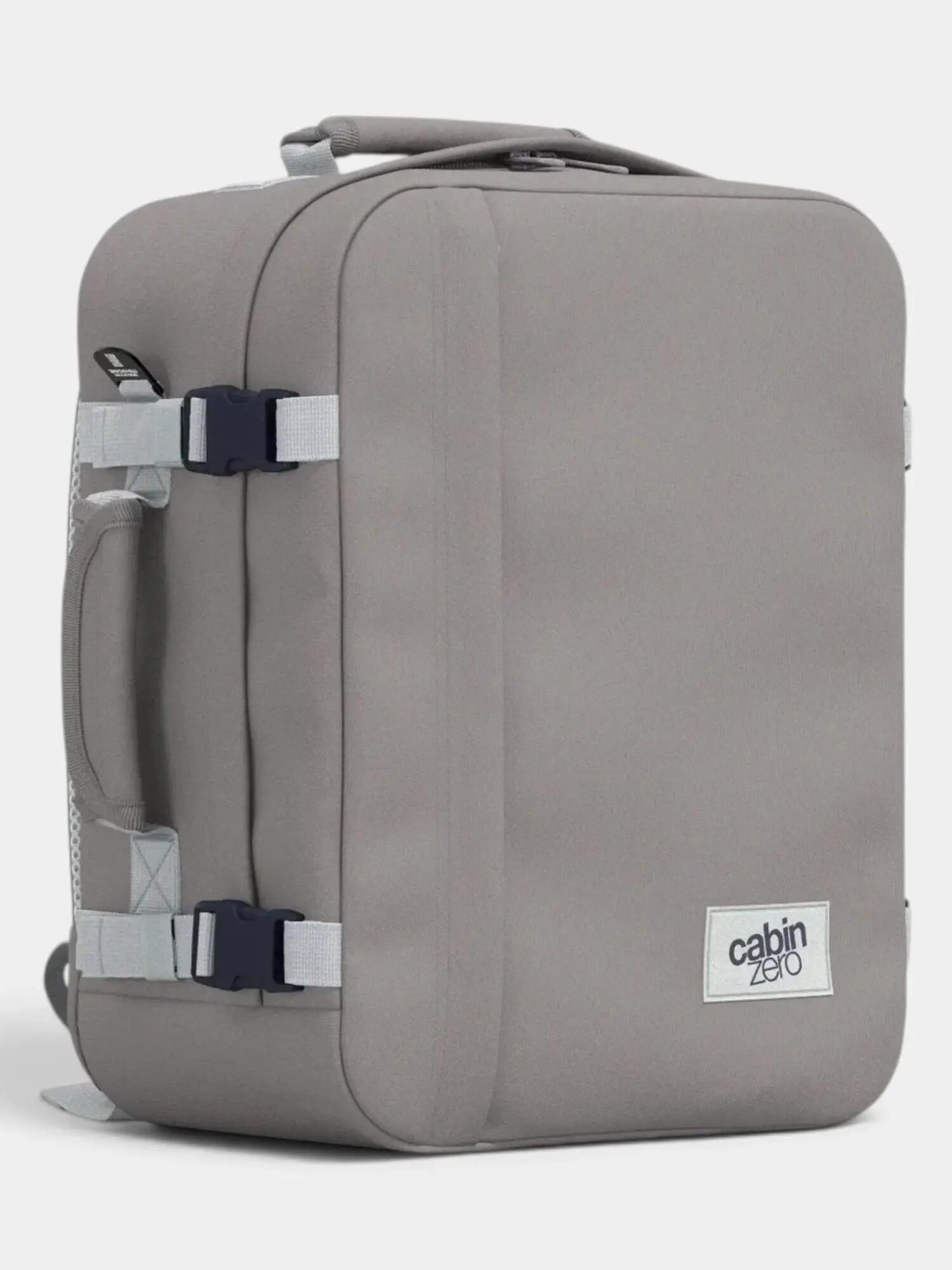 Plecak Cabin Zero CLASSIC 28L 2/7