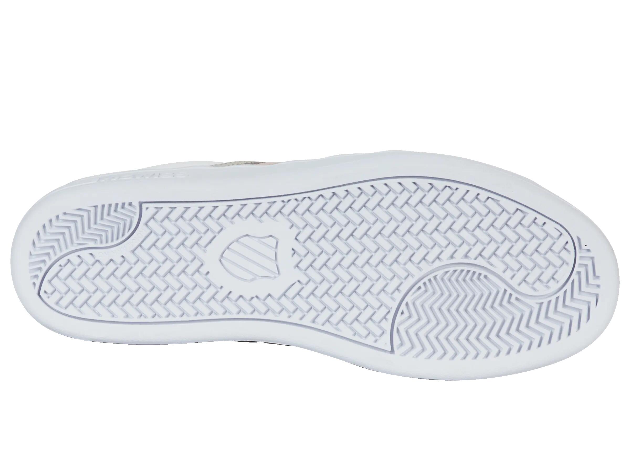 Sneakers Femme COURT TIEBREAK II 6/7