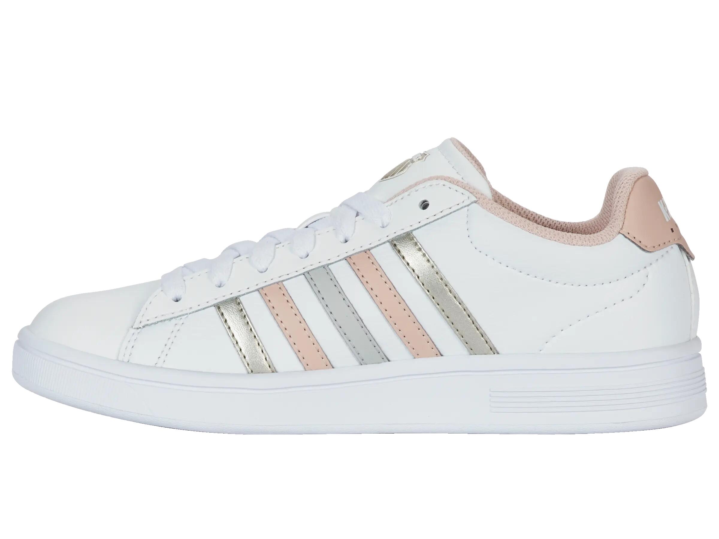 Sneakers Femme COURT TIEBREAK II 5/7