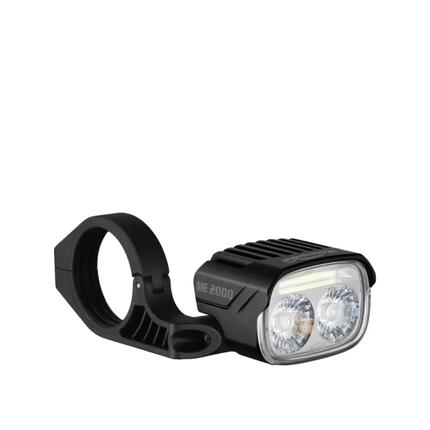 Magicshine Me 2000 V2.0 Mountainbike 2000 Lumen