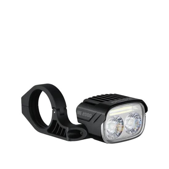 Magicshine Me 2000 V2.0 Mountainbike 2000 Lumen