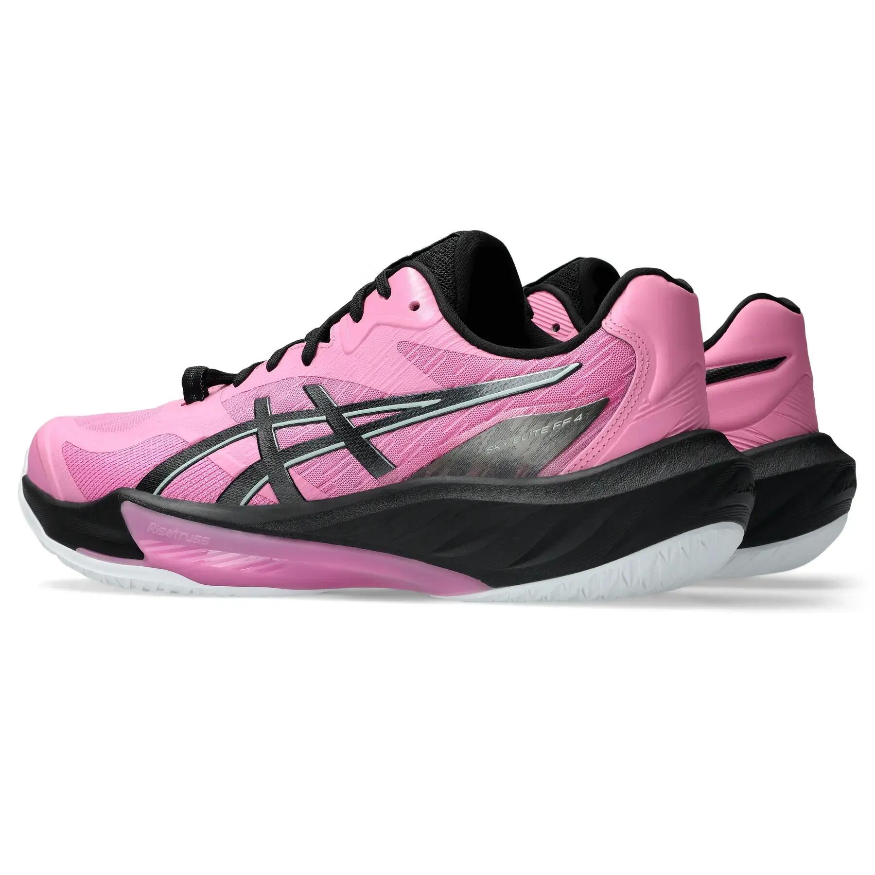 Sapatilhas de salão Asics Sky Elite FF 4 4/7