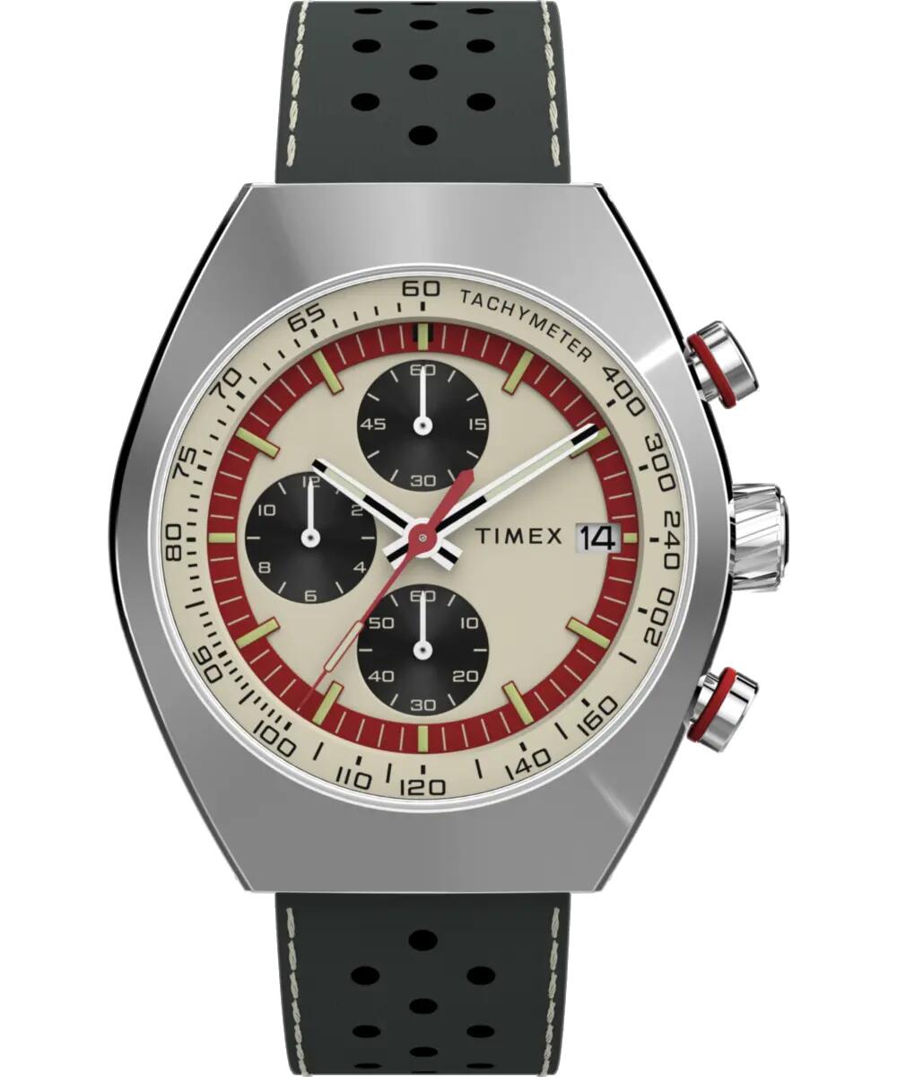 TIMEX picture