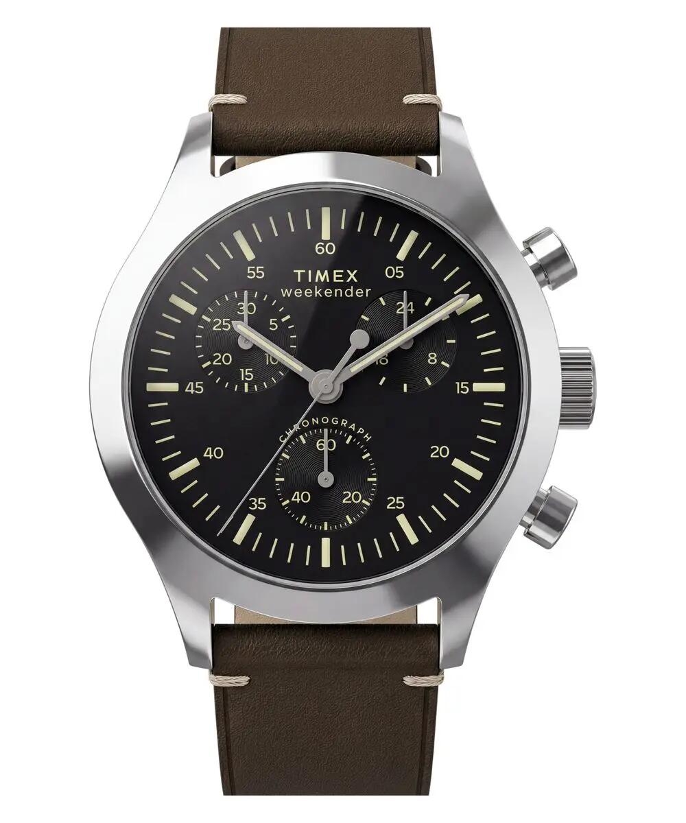 TIMEX picture