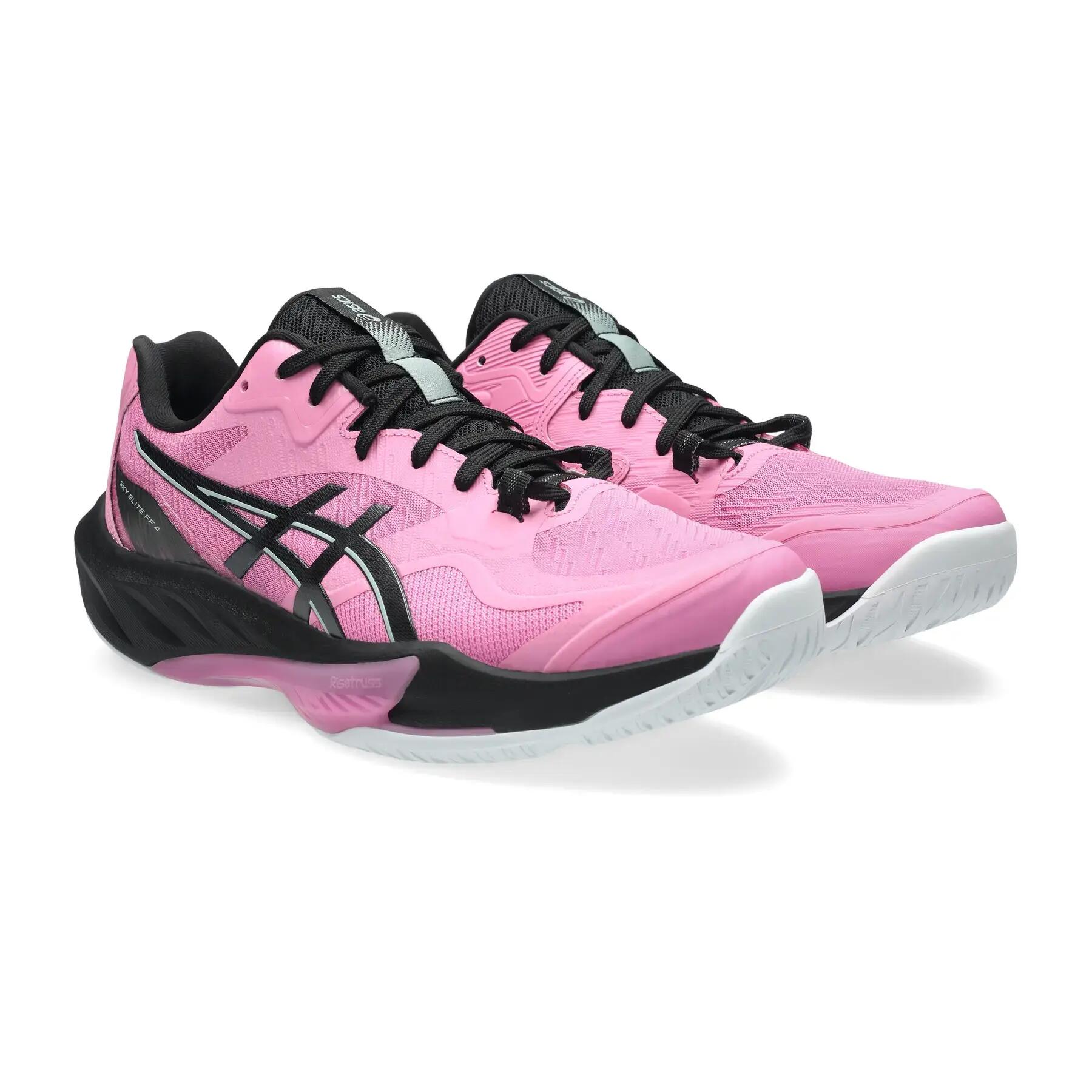 Sapatilhas de salão Asics Sky Elite FF 4 3/7