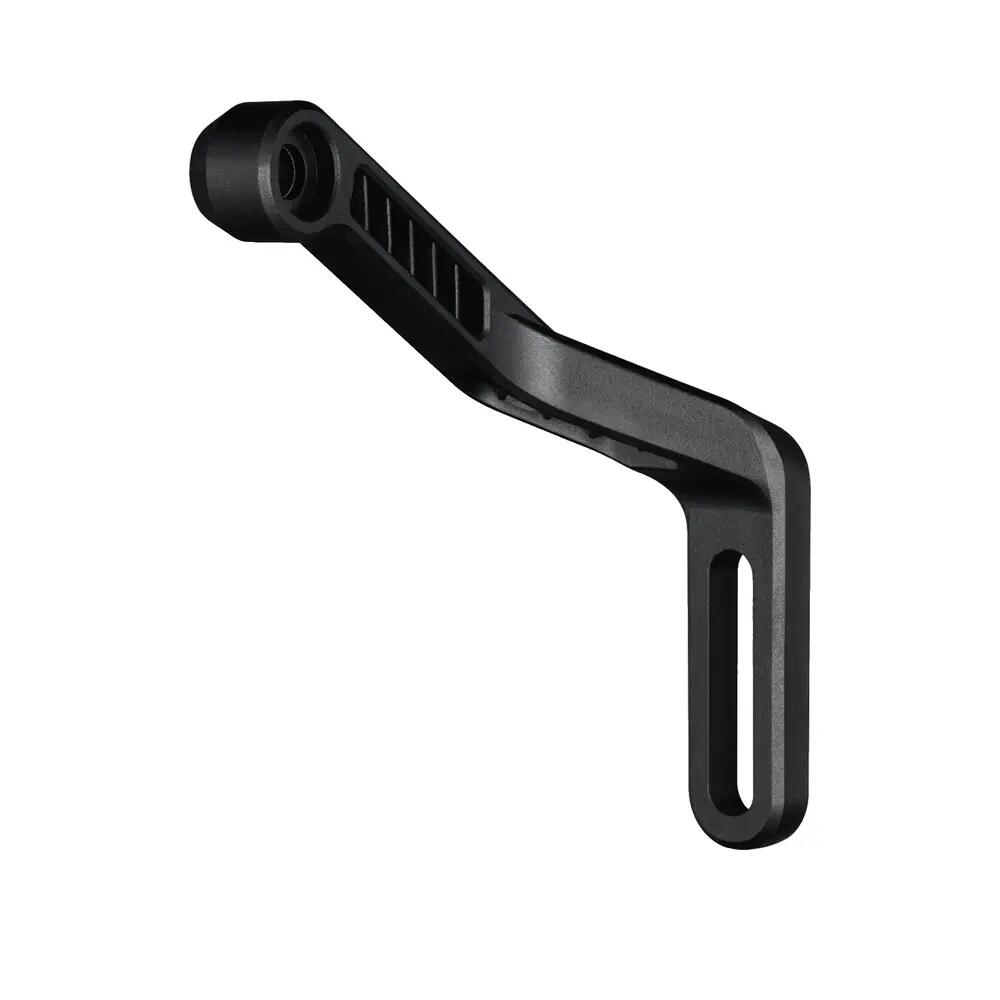 Bicicletta da montagna Magicshine Me 2000 V2.0 2000 lumen 5/6