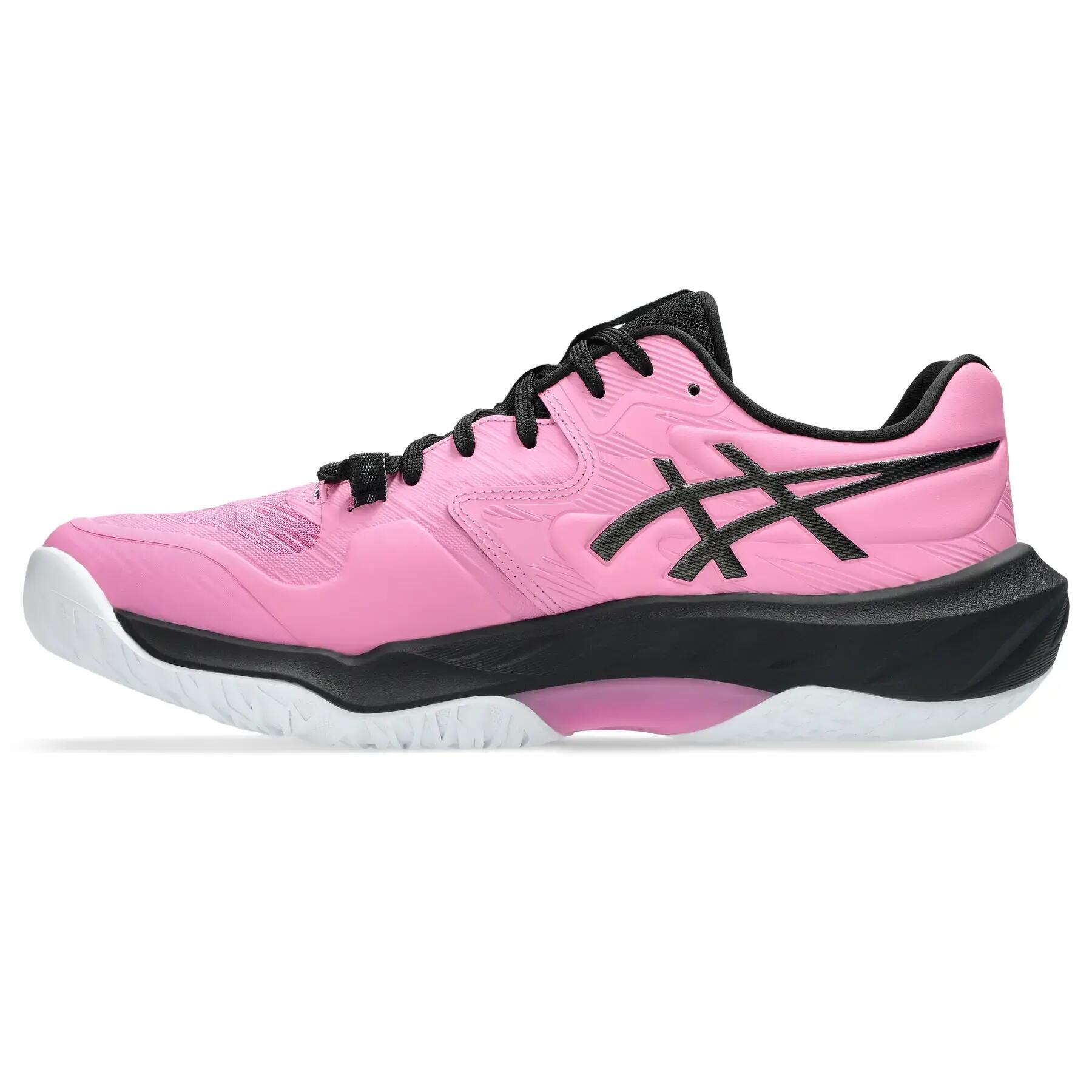 Sapatilhas de salão Asics Sky Elite FF 4 2/7