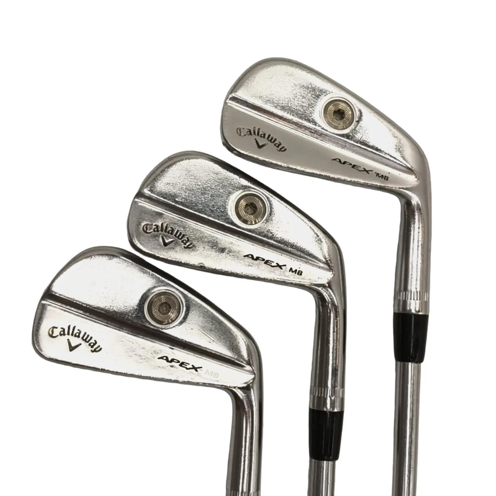 CALLAWAY picture