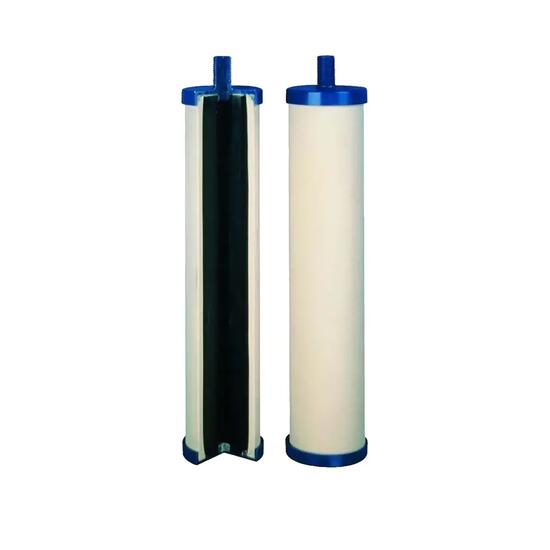 Wasserfilter Katadyn Superdyn 4000L
