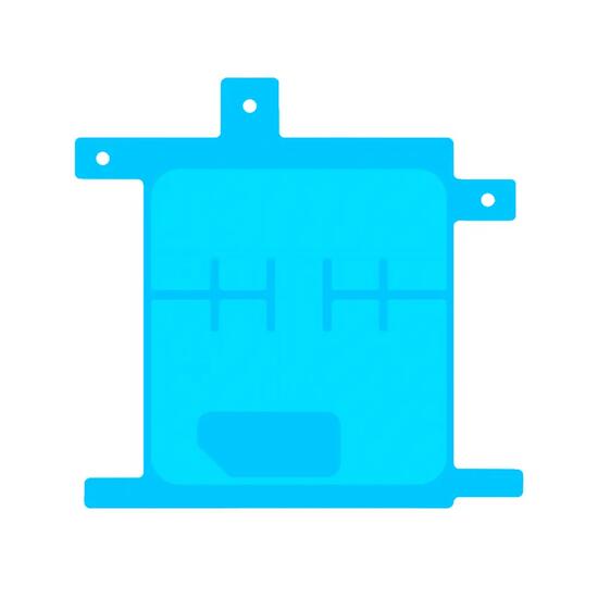 Adhésif de batterie Samsung Galaxy S21 5G