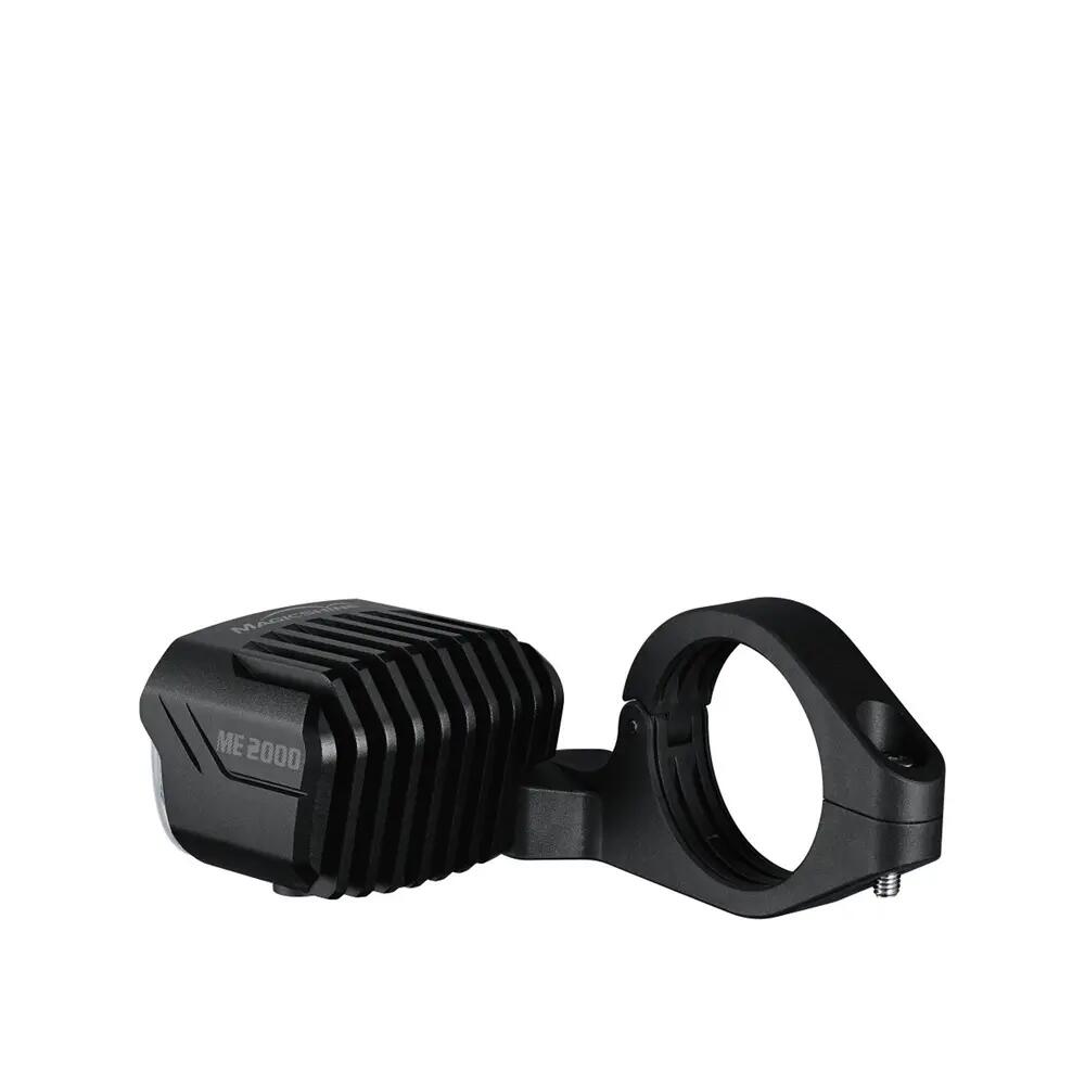 Bicicletta da montagna Magicshine Me 2000 V2.0 2000 lumen 2/6