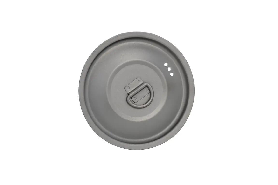 ROCKLAND Kubek z pokrywką MINIMALIST 600 ml 7/7