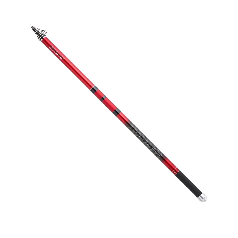 DAIWA picture