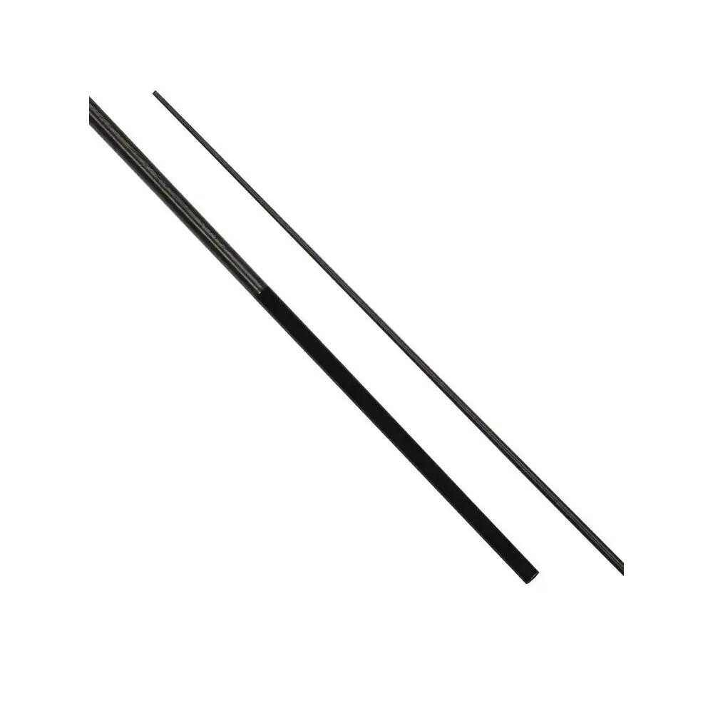 Canne à pêche Shimano Gen-Z Match Allround — 3 sections 2/2