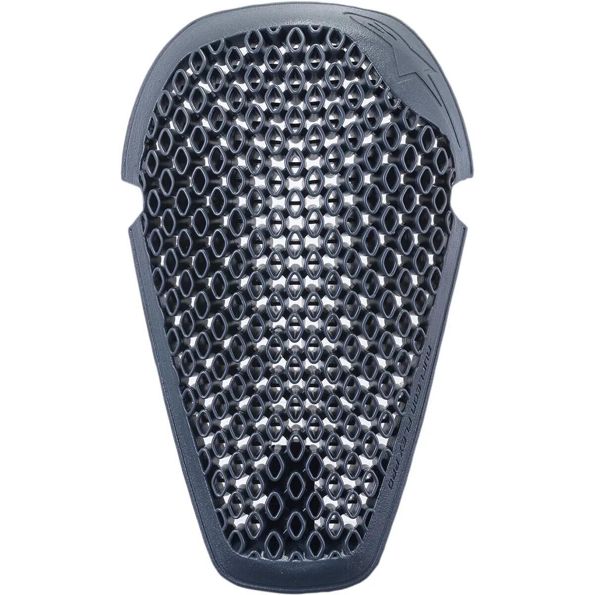 ALPINESTARS picture