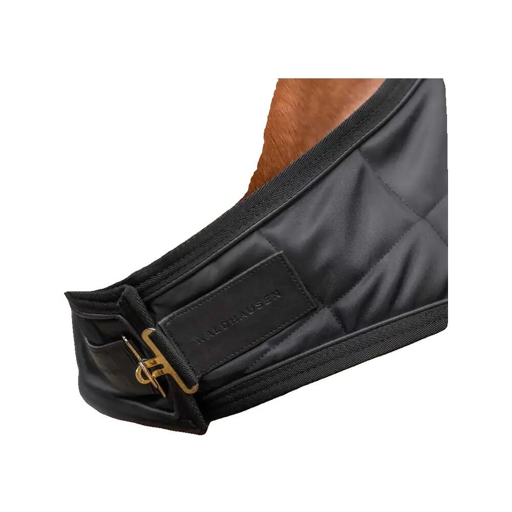 Couverture de cheval Waldhausen Walker Exclusive 3/3