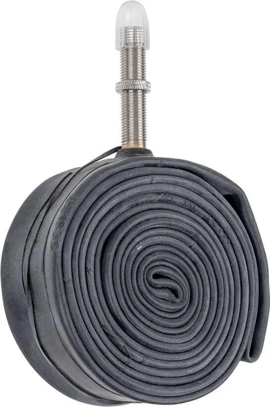 Schwalbe AV8 22" Schrader-Schlauch, 40 mm 2/2