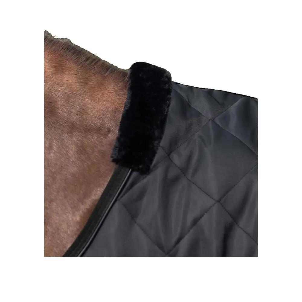 Couverture de cheval Waldhausen Walker Exclusive 2/3